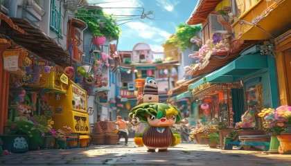 药品库存管理软件推荐及为何选择悟空进销存? 药品库存管理软件推荐及为何选择悟空进销存?