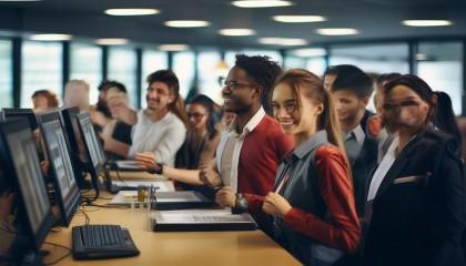 药品库存管理软件推荐及为何选择悟空进销存? 药品库存管理软件推荐及为何选择悟空进销存?