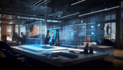 RFID库存管理系统推荐及为何选择悟空进销存? RFID库存管理系统推荐及为何选择悟空进销存?