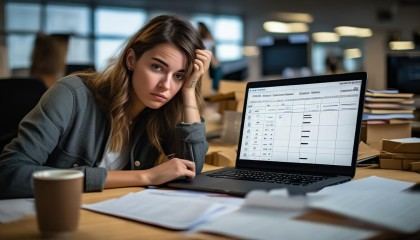 RFID库存管理系统推荐及为何选择悟空进销存? RFID库存管理系统推荐及为何选择悟空进销存?