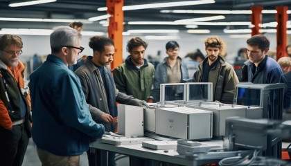 悟空进销存为何成为工厂库存管理的首选系统? 悟空进销存为何成为工厂库存管理的首选系统?