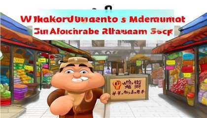 Q：会不会很贵？
A：价格非常亲民，相