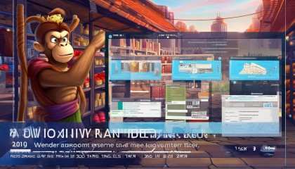 Q：悟空进销存是开源系统吗？
A：不是