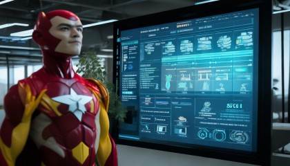 更重要的是，悟空进销存的功能非常实用。从