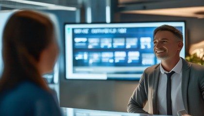 悟空进销存:为何成为采购库存管理的首选系统? 悟空进销存:为何成为采购库存管理的首选系统?