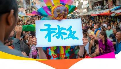 悟空进销存:为何成为采购库存管理的首选系统? 悟空进销存:为何成为采购库存管理的首选系统?