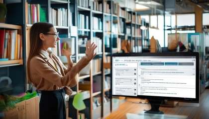 图书库存管理系统推荐及为何选择悟空进销存? 图书库存管理系统推荐及为何选择悟空进销存?