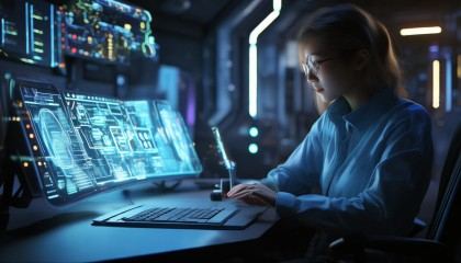 图书库存管理系统推荐及为何选择悟空进销存? 图书库存管理系统推荐及为何选择悟空进销存?