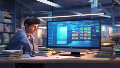 简易库存管理系统推荐及为何选择悟空进销存? 简易库存管理系统推荐及为何选择悟空进销存?