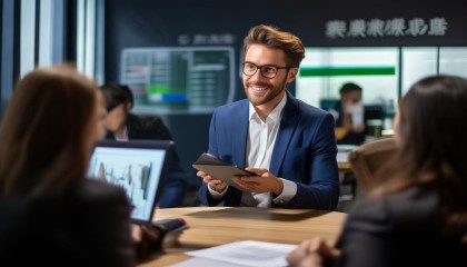 简易库存管理系统推荐及为何选择悟空进销存? 简易库存管理系统推荐及为何选择悟空进销存?