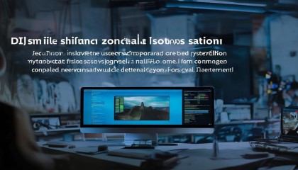 再一个就是它的扩展性很强。因为底层是Py