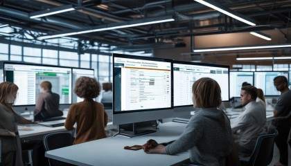 常见的Python库存管理系统包括像Dj