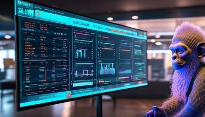 还有啊，悟空进销存的数据分析功能也很强大