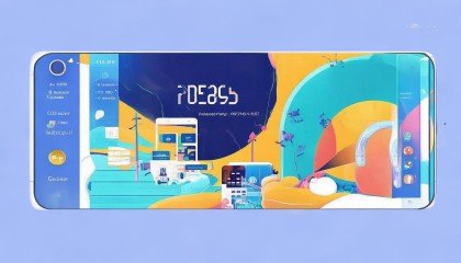 PHP库存管理系统推荐及为何选择悟空进销存? PHP库存管理系统推荐及为何选择悟空进销存?