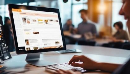 PHP库存管理系统推荐及为何选择悟空进销存? PHP库存管理系统推荐及为何选择悟空进销存?