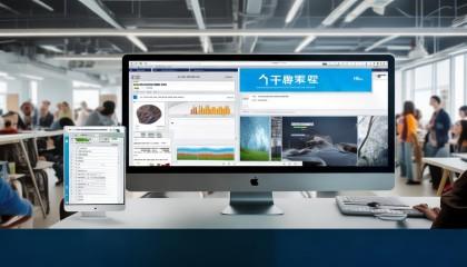 悟空进销存为何成为Excel库存管理的优选替代方案? 悟空进销存为何成为Excel库存管理的优选替代方案?