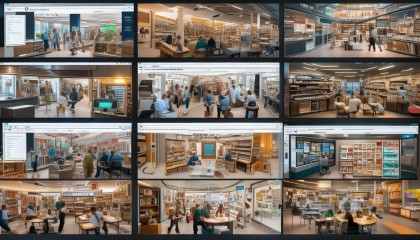 悟空进销存为何成为Excel库存管理的优选替代方案? 悟空进销存为何成为Excel库存管理的优选替代方案?