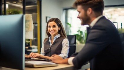 悟空进销存:为何成为库存扫码管理的首选系统? 悟空进销存:为何成为库存扫码管理的首选系统?