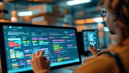 说实话，现在做电商的朋友们都知道，库存管