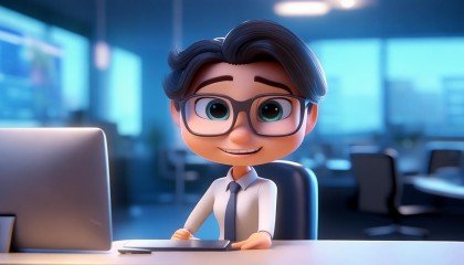 Q：系统会不会很难学？
A：不会，悟空