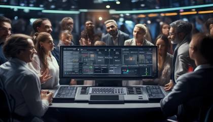 悟空进销存有哪些优势?如何选择适合的仓库管理系统? 悟空进销存有哪些优势?如何选择适合的仓库管理系统?