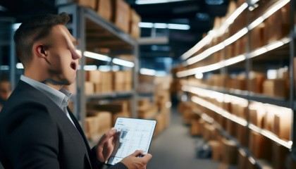 这个时候，我就特别想给你安利一下悟空进销