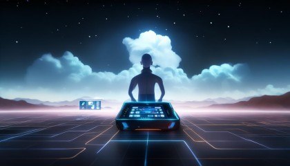 Q：系统会不会卡顿？数据会不会丢失？
