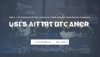 最后，不得不提的就是它的售后服务。很多企