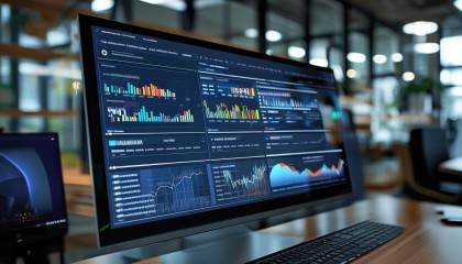 销售分析与报表：系统自动生成各类销售报表