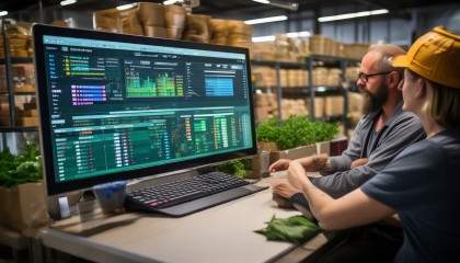 哎呀，说到农资进销存台账管理系统，这个话