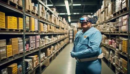 批次管理：农资产品往往涉及批次和有效期，