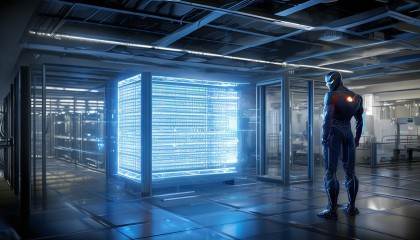 Q：数据安全有保障吗？
A：放心吧，悟