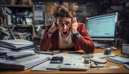 我自己之前也试过好几个系统，有的操作太复