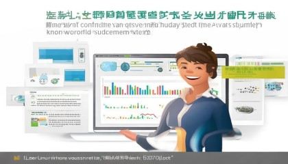 当然啦，我也知道你可能会担心：这个系统到