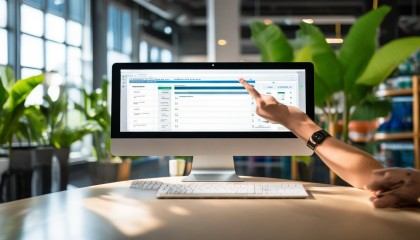 所以啊，如果你正在找一款靠谱的农药进销存