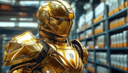 Q7：悟空进销存是否支持医疗器械特有的批