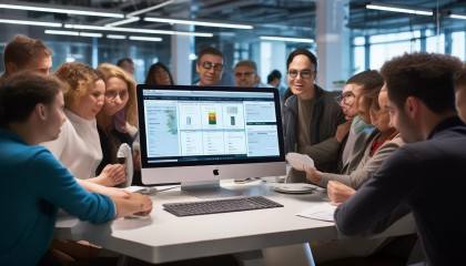 总的来说，如果你正在寻找一个稳定、高效、