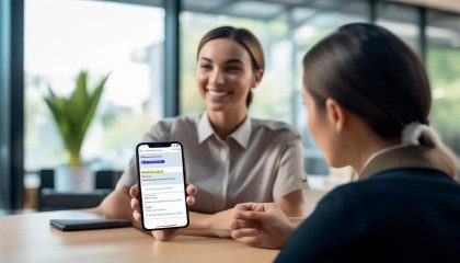 还有啊，它的售后服务也很贴心。我之前在使