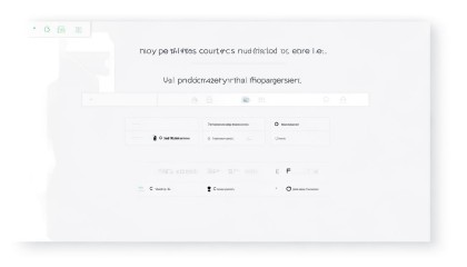 相比之下，悟空进销存就显得更加亲民了。它