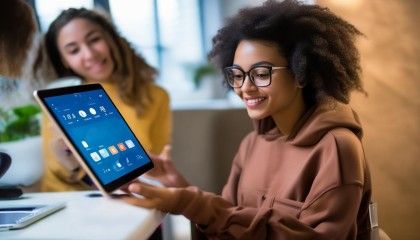 问：没有电脑基础也能用吗？
答：当然可