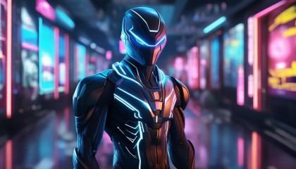 问：有没有售后服务？
答：有！悟空提供