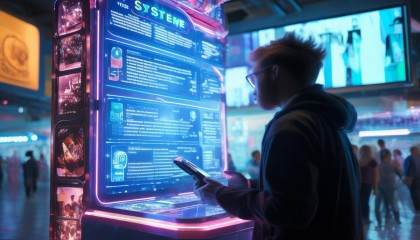 总之啊，选系统这件事儿，不能光看广告，也