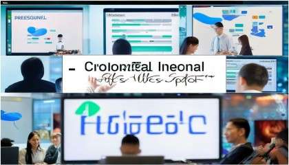 Q：有没有售后服务？出现问题怎么解决？