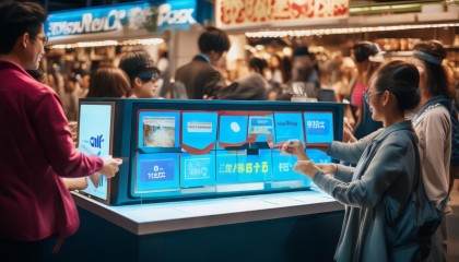 Q：付款方式有哪些？
A：支持多种支付