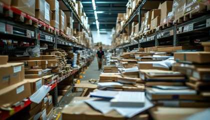 悟空进销存有哪些优势?如何选择适合的进销存系统软件? 悟空进销存有哪些优势?如何选择适合的进销存系统软件?