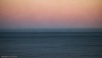 悟空进销存有哪些优势?如何选择适合的进销存系统软件? 悟空进销存有哪些优势?如何选择适合的进销存系统软件?