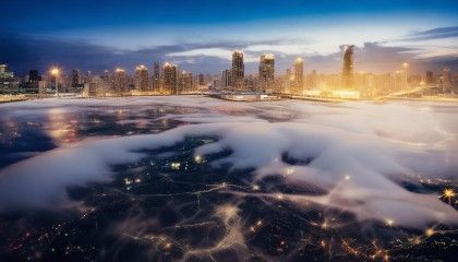 Q：悟空进销存适合哪些类型的企业使用？