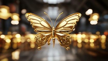 第一个要提到的就是金蝶进销存。这个品牌在