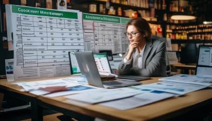 当然啦，我也不是一上来就选中它的，也是做