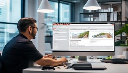 Q：如果我不太懂电脑操作，能学会使用悟空